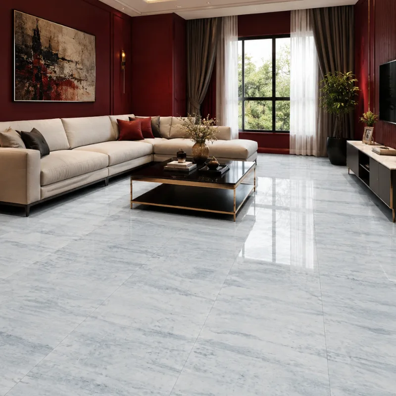 Marble 7 — view 2