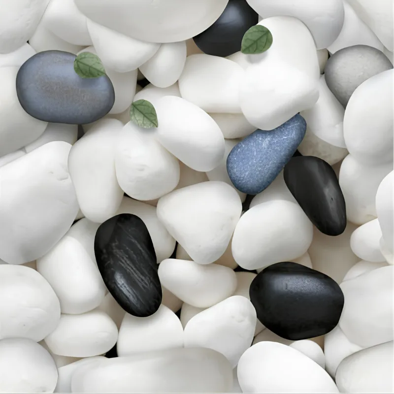 Mat Tiles 2