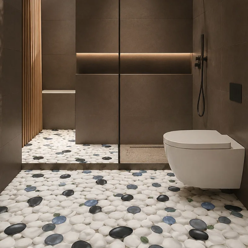 Mat Tiles 2 — view 2