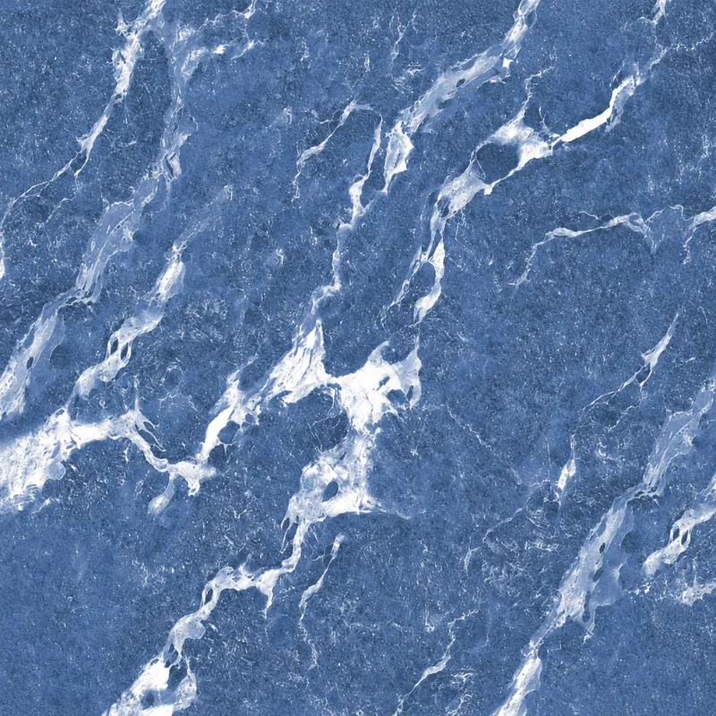 Mat Tiles 3