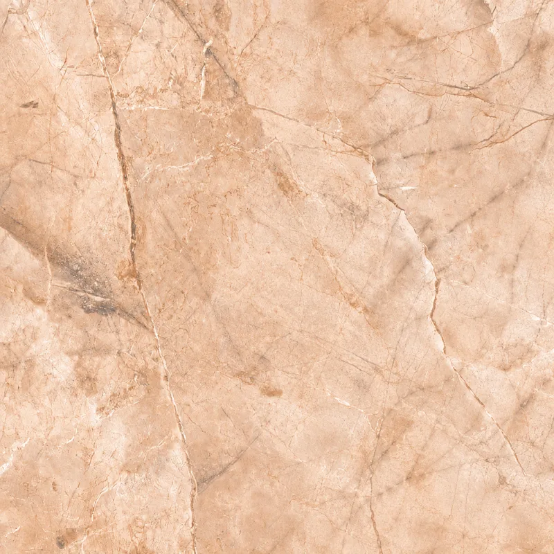 Mat Tiles 5 — view 1
