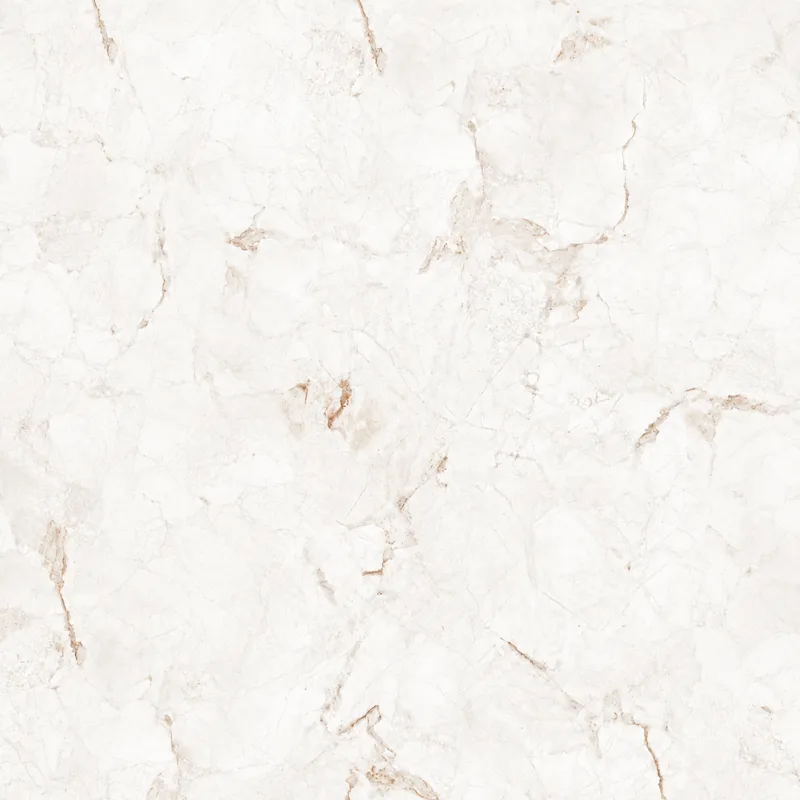 Mat Tiles 6 — view 1