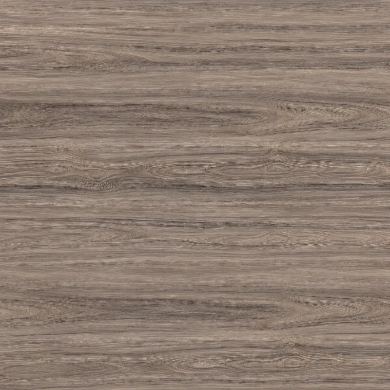 Mat Tiles 8