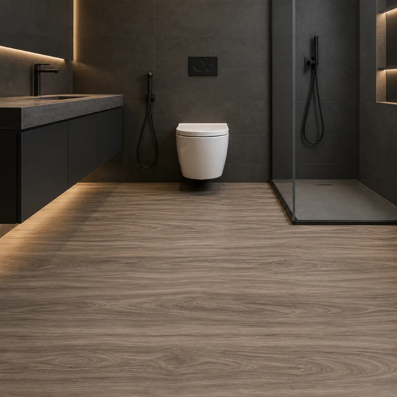 Mat Tiles 8 — view 2