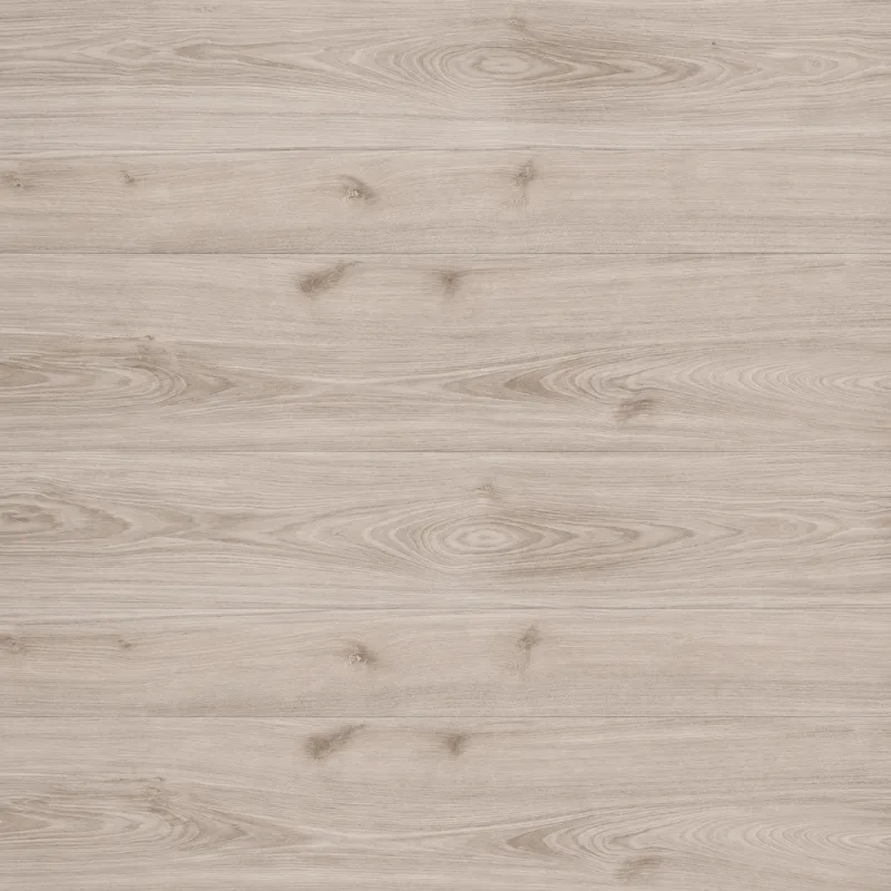Mat Tiles 9
