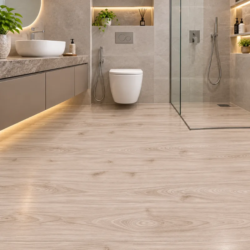 Mat Tiles 9 — view 2