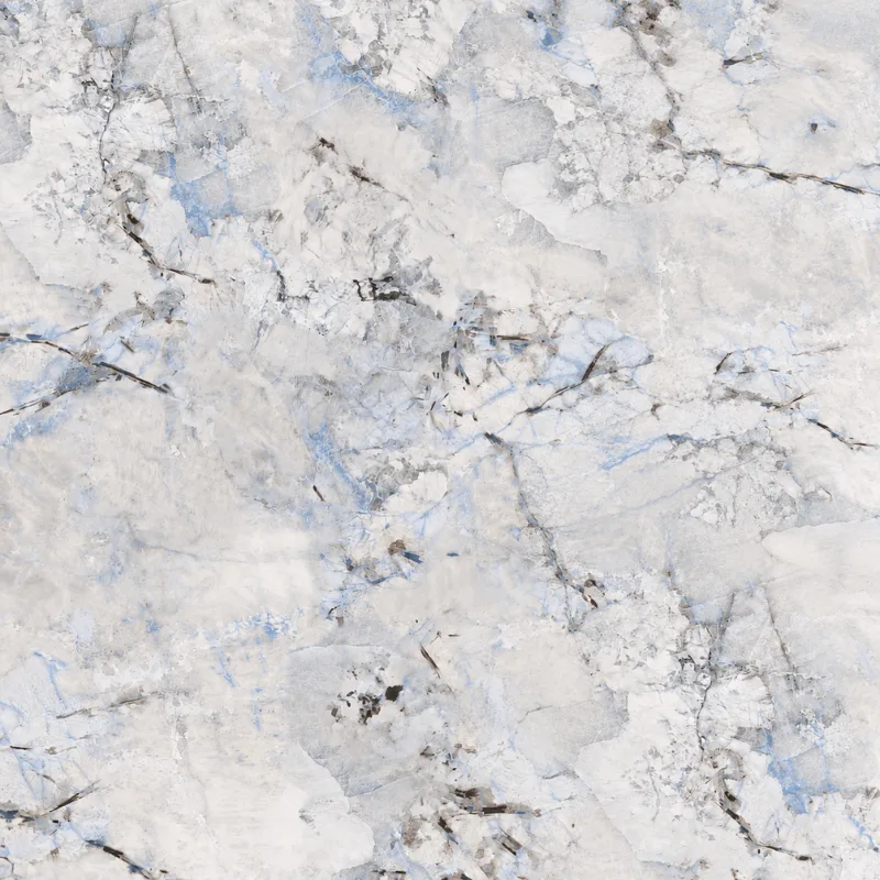 Mat Tiles 10
