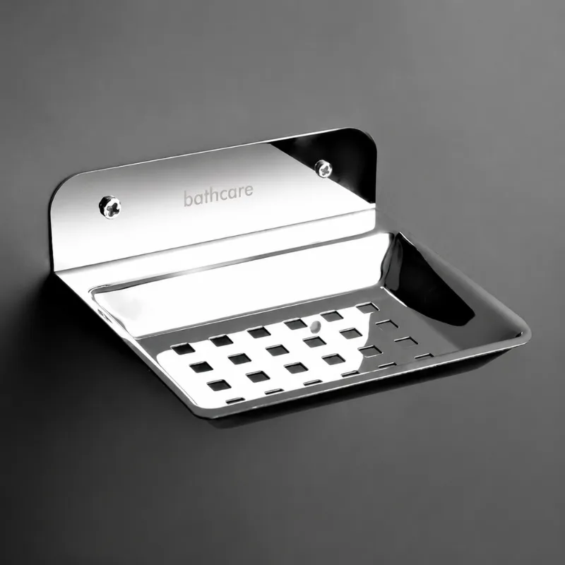 Soap Dishes