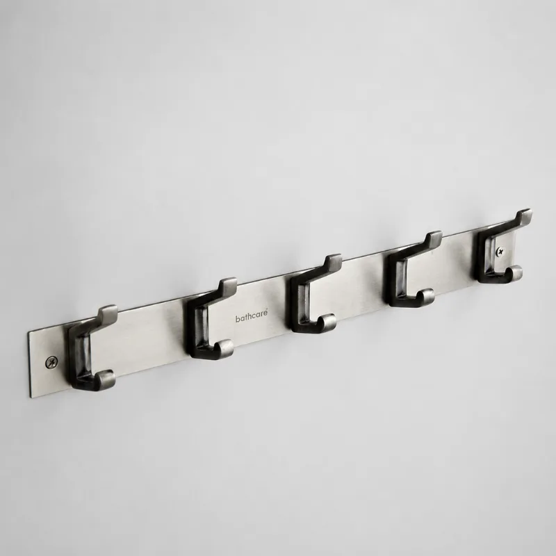 Hook Rail