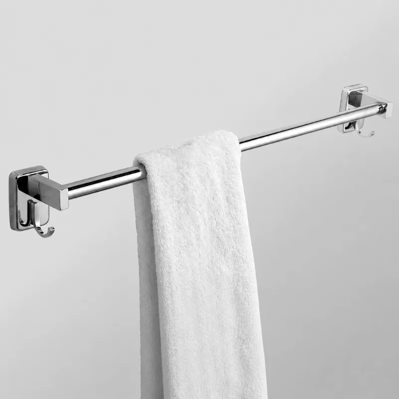 Towel Rail
