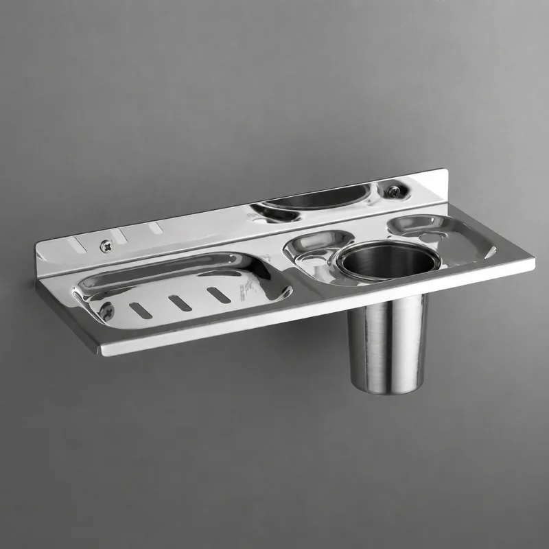 SS Oxford 2-in-1 — view 1