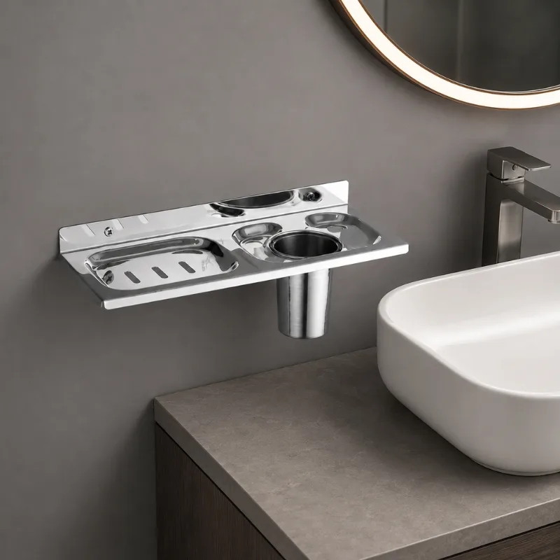 SS Oxford 2-in-1 — view 2