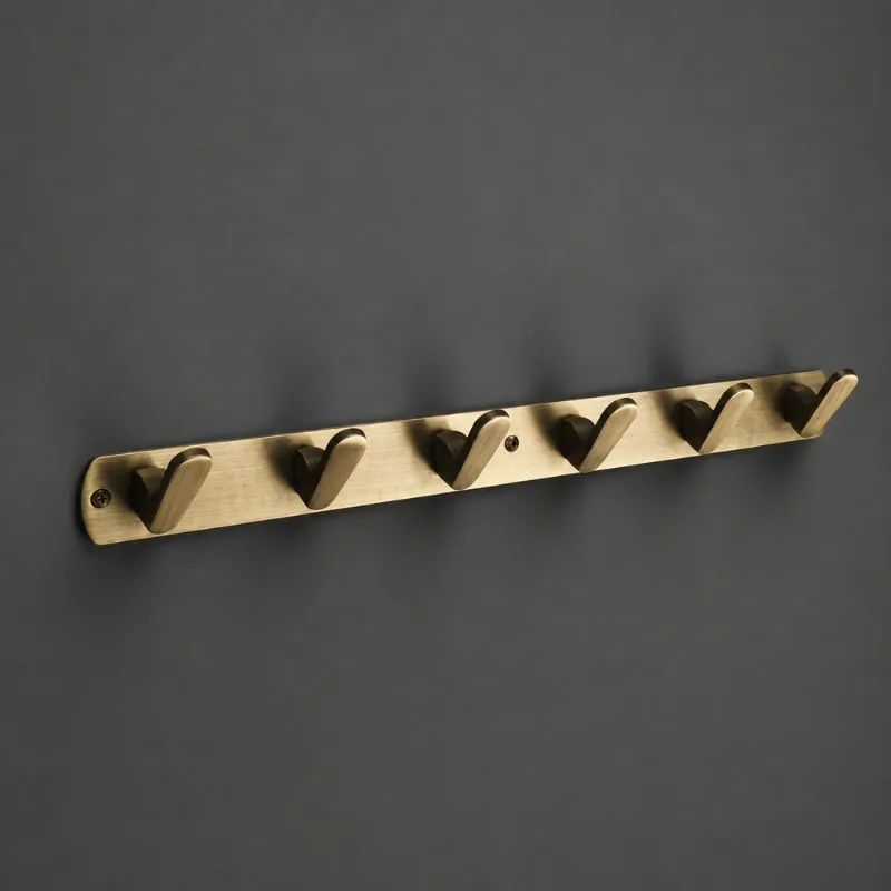 Finesse Antique 6 Way — view 1