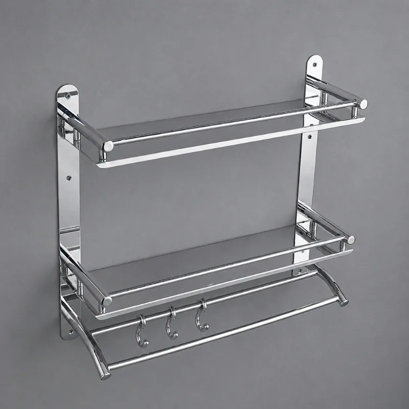 SSCP Karma 3-in-1  — view 1