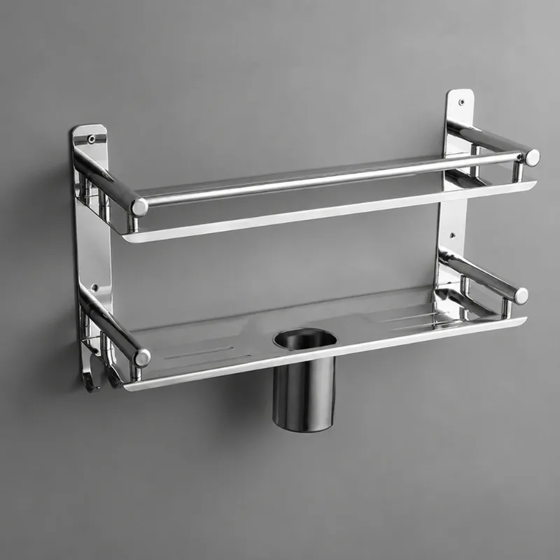 SSCP Front Shelf Karma 5-in-1 — view 1