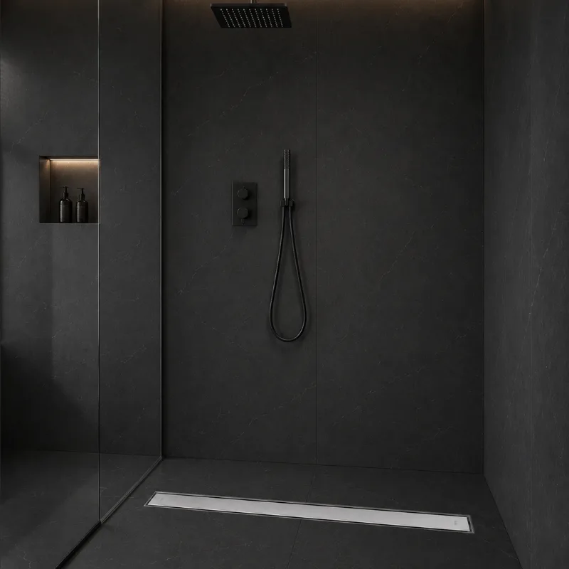 SCD 3 — view 2