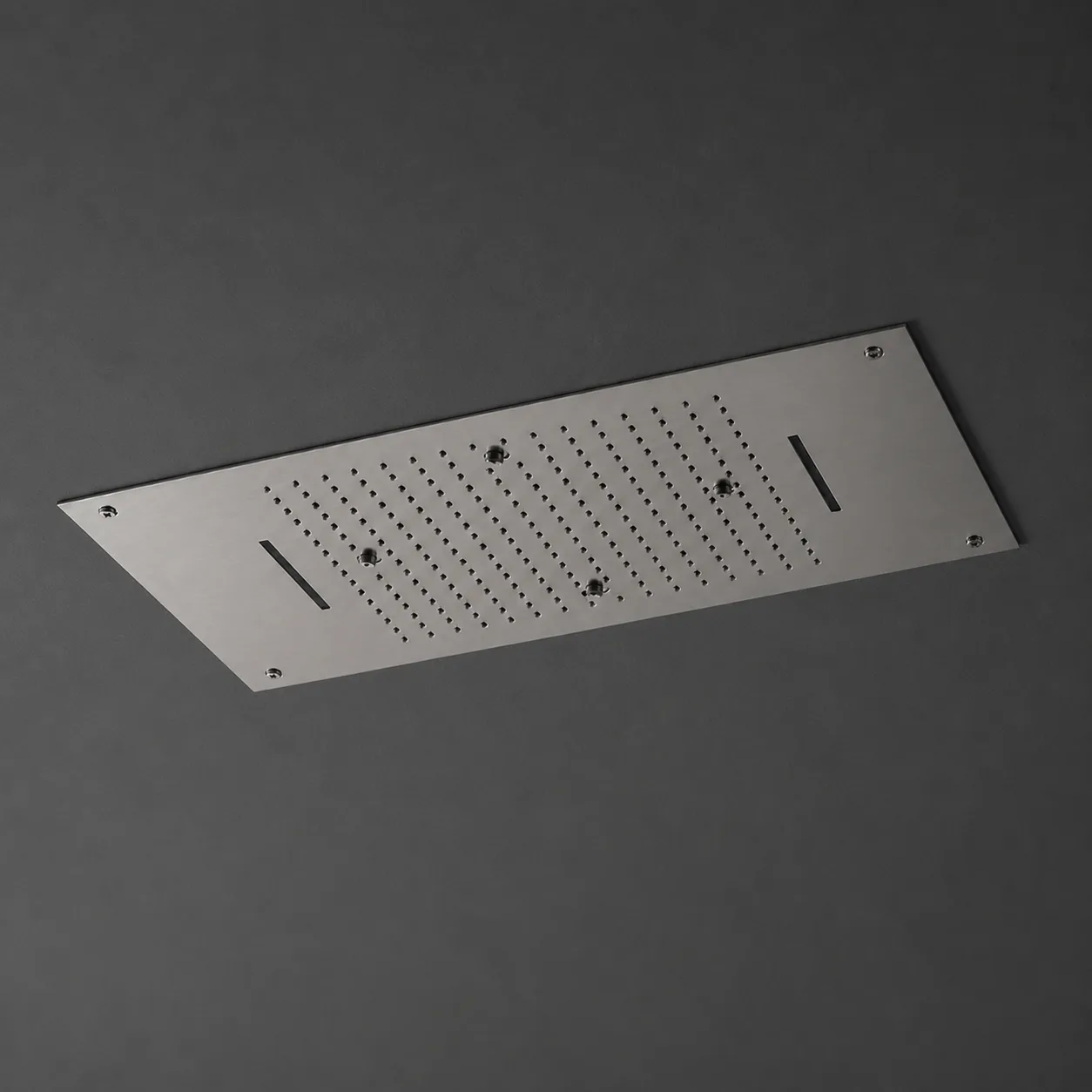 CSH-1709 3 Function — view 1