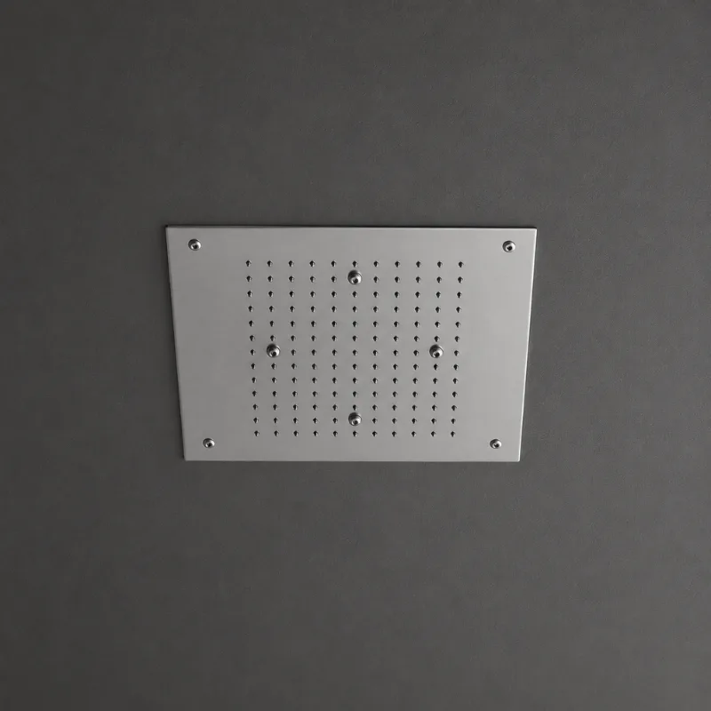 CSH-1704 2 Function