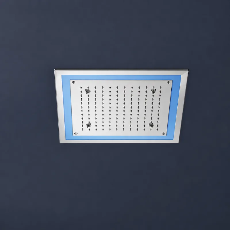 CSH-1703 2 Function (with LED) — view 1